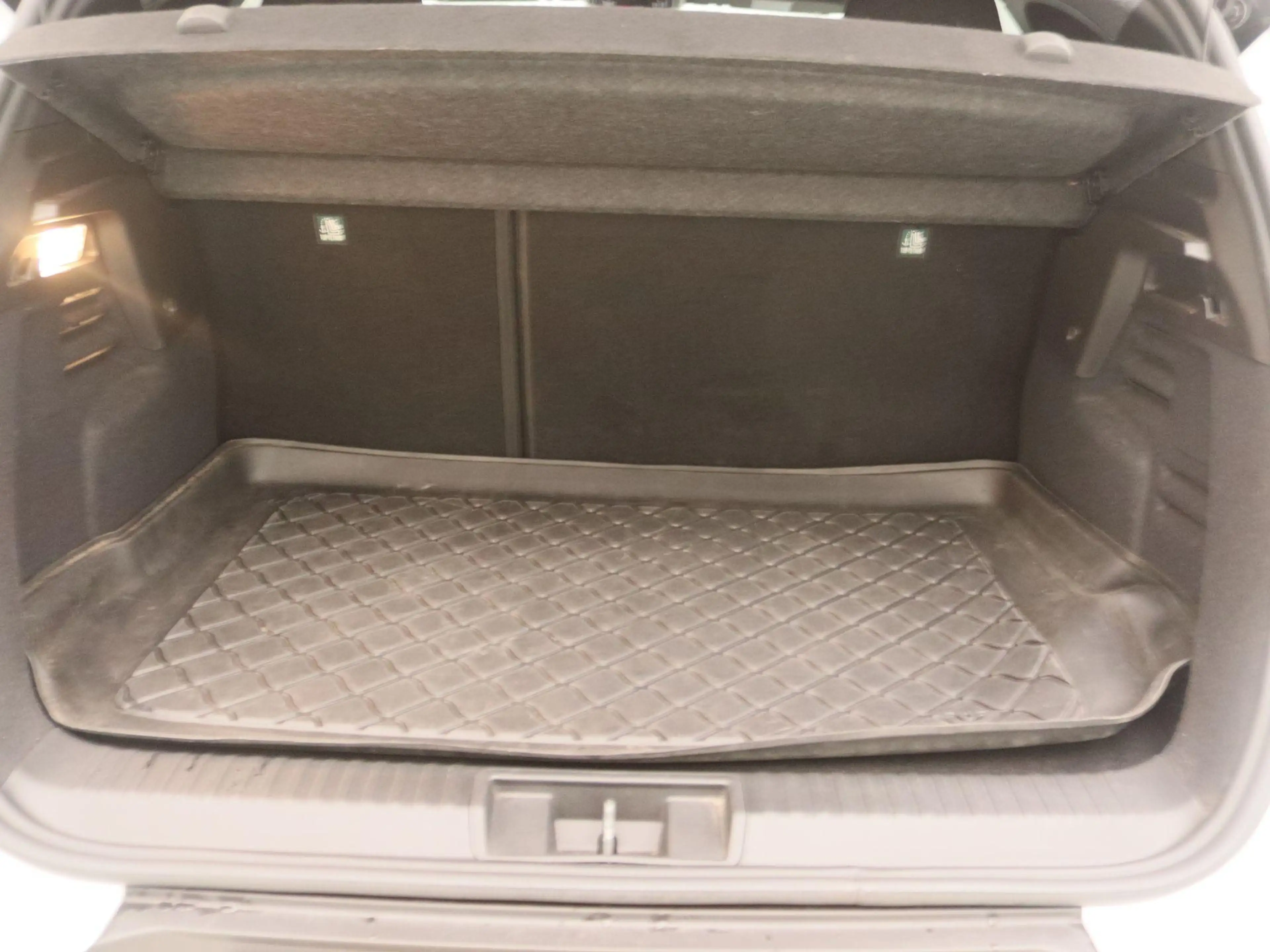 Renault Captur E-Tech full hybrid 145 Techno | OpenR multimediasy — photo 14
