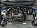 Volkswagen T-Cross 1.0 TSI Edition Bleu - thumbnail 22