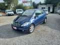 Mercedes-Benz A 180 A 180 cdi Elegance coupe FL Blu/Azzurro - thumbnail 1