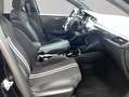 Opel Corsa 1.2 GS Navi Led Schwarz - thumbnail 18