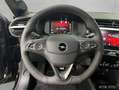 Opel Corsa 1.2 GS Navi Led Schwarz - thumbnail 10