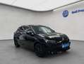 Opel Corsa 1.2 GS Navi Led Schwarz - thumbnail 7