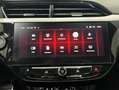 Opel Corsa 1.2 GS Navi Led Schwarz - thumbnail 14