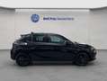 Opel Corsa 1.2 GS Navi Led Schwarz - thumbnail 6