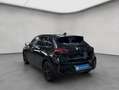 Opel Corsa 1.2 GS Navi Led Schwarz - thumbnail 3
