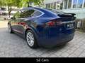 Tesla Model X 75D*1.Hand*Luft*Kaltwetter*HighSound* Blue - thumbnail 8