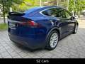 Tesla Model X 75D*1.Hand*Luft*Kaltwetter*HighSound* Blue - thumbnail 6