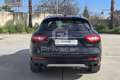 Maserati Levante Levante V6 Diesel 275 CV AWD Noir - thumbnail 5