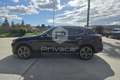 Maserati Levante Levante V6 Diesel 275 CV AWD Noir - thumbnail 7