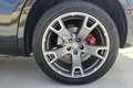 Maserati Levante Levante V6 Diesel 275 CV AWD Noir - thumbnail 8