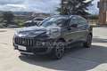 Maserati Levante Levante V6 Diesel 275 CV AWD Noir - thumbnail 1