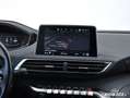 Peugeot 3008 1.2 Puretech Turbo 130Cv GT Line Grigio - thumbnail 13