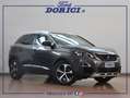 Peugeot 3008 1.2 Puretech Turbo 130Cv GT Line Grigio - thumbnail 1