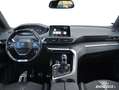 Peugeot 3008 1.2 Puretech Turbo 130Cv GT Line Grigio - thumbnail 9