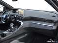 Peugeot 3008 1.2 Puretech Turbo 130Cv GT Line Grigio - thumbnail 8