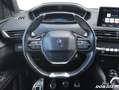 Peugeot 3008 1.2 Puretech Turbo 130Cv GT Line Grigio - thumbnail 10