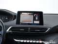 Peugeot 3008 1.2 Puretech Turbo 130Cv GT Line Grigio - thumbnail 14