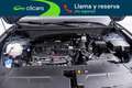 Hyundai TUCSON 1.6 T 48V Klass Gris - thumbnail 35