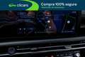 Hyundai TUCSON 1.6 T 48V Klass Gris - thumbnail 28