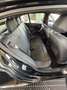 BMW 116 116i Msport 5p-unipro-rate-garanzia-permute - thumbnail 17