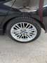 BMW 116 116i Msport 5p-unipro-rate-garanzia-permute - thumbnail 19