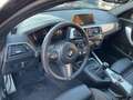 BMW 116 116i Msport 5p-unipro-rate-garanzia-permute - thumbnail 11