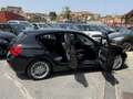 BMW 116 116i Msport 5p-unipro-rate-garanzia-permute - thumbnail 9