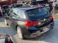 BMW 116 116i Msport 5p-unipro-rate-garanzia-permute - thumbnail 4