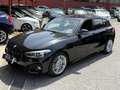 BMW 116 116i Msport 5p-unipro-rate-garanzia-permute - thumbnail 3