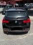 BMW 116 116i Msport 5p-unipro-rate-garanzia-permute - thumbnail 8
