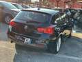 BMW 116 116i Msport 5p-unipro-rate-garanzia-permute - thumbnail 6