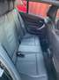 BMW 116 116i Msport 5p-unipro-rate-garanzia-permute - thumbnail 15