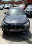 BMW 116 116i Msport 5p-unipro-rate-garanzia-permute - thumbnail 2