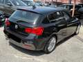 BMW 116 116i Msport 5p-unipro-rate-garanzia-permute - thumbnail 4