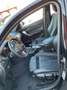 BMW 116 116i Msport 5p-unipro-rate-garanzia-permute - thumbnail 12