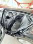 BMW 116 116i Msport 5p-unipro-rate-garanzia-permute - thumbnail 15
