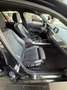BMW 116 116i Msport 5p-unipro-rate-garanzia-permute - thumbnail 13