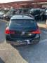 BMW 116 116i Msport 5p-unipro-rate-garanzia-permute - thumbnail 7