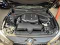 BMW 116 116i Msport 5p-unipro-rate-garanzia-permute - thumbnail 20