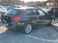 BMW 116 116i Msport 5p-unipro-rate-garanzia-permute - thumbnail 5