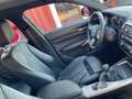 BMW 116 116i Msport 5p-unipro-rate-garanzia-permute - thumbnail 13