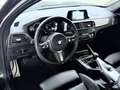 BMW 116 116i Msport 5p-unipro-rate-garanzia-permute - thumbnail 10
