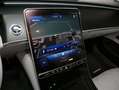 Mercedes-Benz S 450 d 4M AMG lang High-End Fond-Entertainment Noir - thumbnail 12