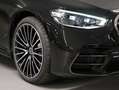 Mercedes-Benz S 450 d 4M AMG lang High-End Fond-Entertainment Noir - thumbnail 4