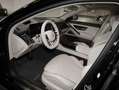 Mercedes-Benz S 450 d 4M AMG lang High-End Fond-Entertainment Noir - thumbnail 11