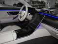 Mercedes-Benz S 450 d 4M AMG lang High-End Fond-Entertainment Noir - thumbnail 5