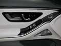 Mercedes-Benz S 450 d 4M AMG lang High-End Fond-Entertainment Noir - thumbnail 10