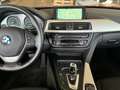 BMW 420 Baureihe 4 Gran Coupe 420 i Advantage Braun - thumbnail 13