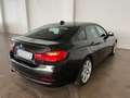 BMW 420 Baureihe 4 Gran Coupe 420 i Advantage Braun - thumbnail 10