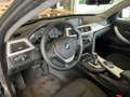 BMW 420 Baureihe 4 Gran Coupe 420 i Advantage Braun - thumbnail 11